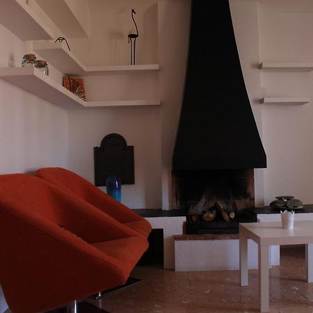 Apartamento Son Quimet Cadaqués Exterior foto