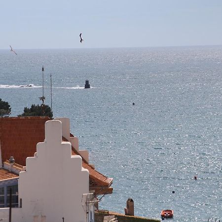 Apartamento Son Quimet Cadaqués Exterior foto