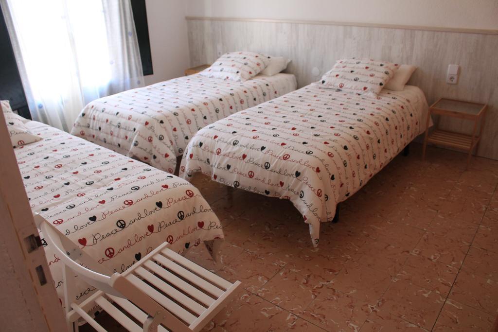 Apartamento Son Quimet Cadaqués Exterior foto