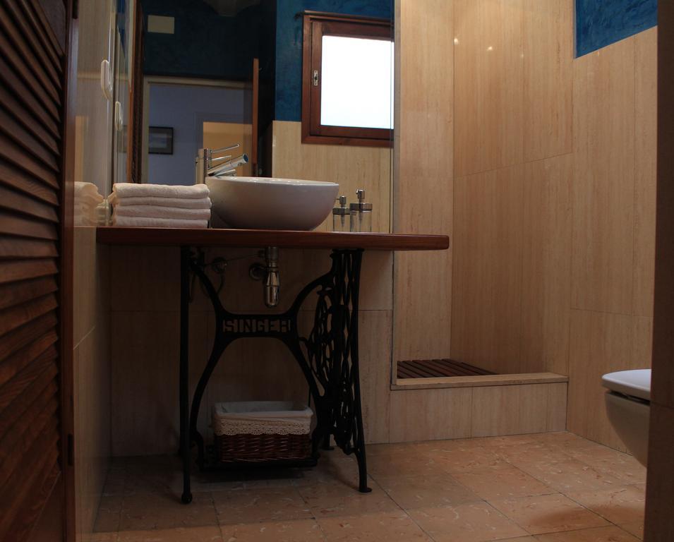 Apartamento Son Quimet Cadaqués Exterior foto